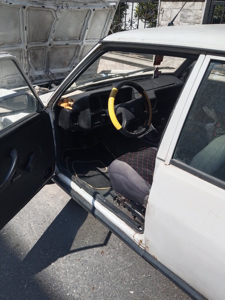 ugur emer tweet media