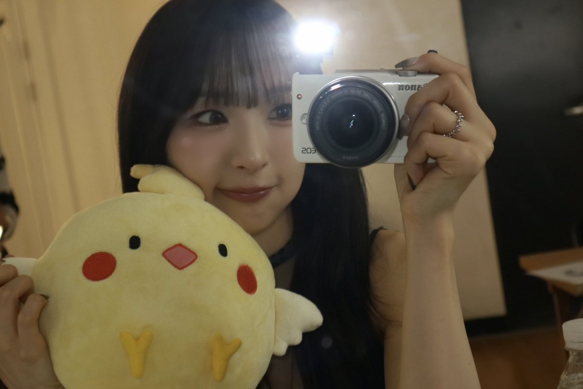 [#유메]

💙🖤

#LOVEONE #러브원 #YUME #UNICA #LOVEONE_UNICA