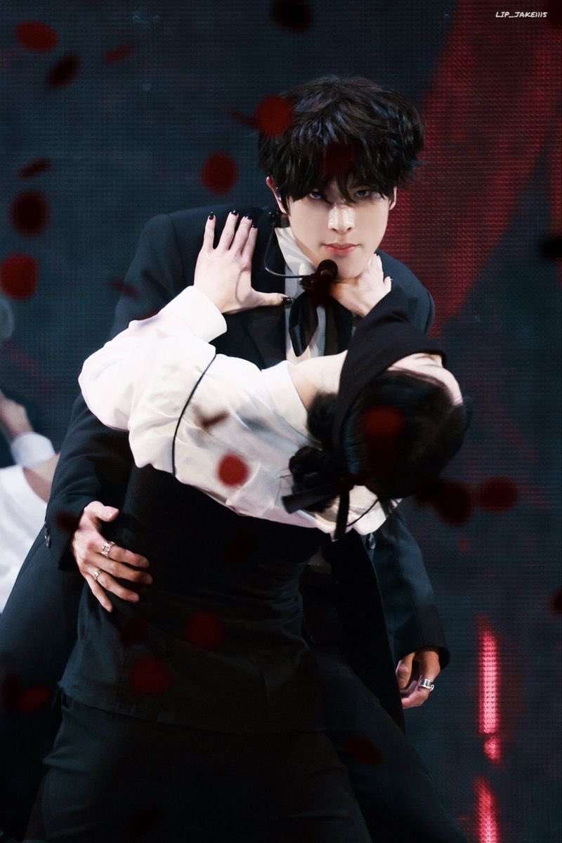 slow 맹조 tweet media