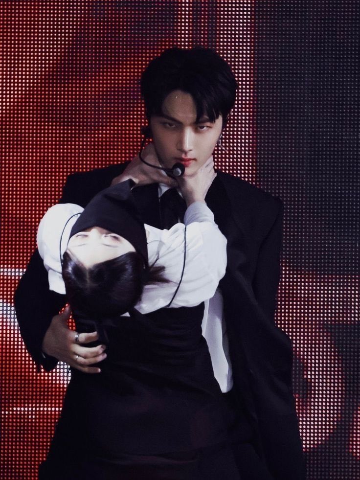 slow 맹조 tweet media