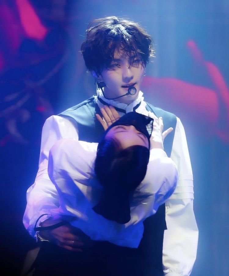 slow 맹조 tweet media