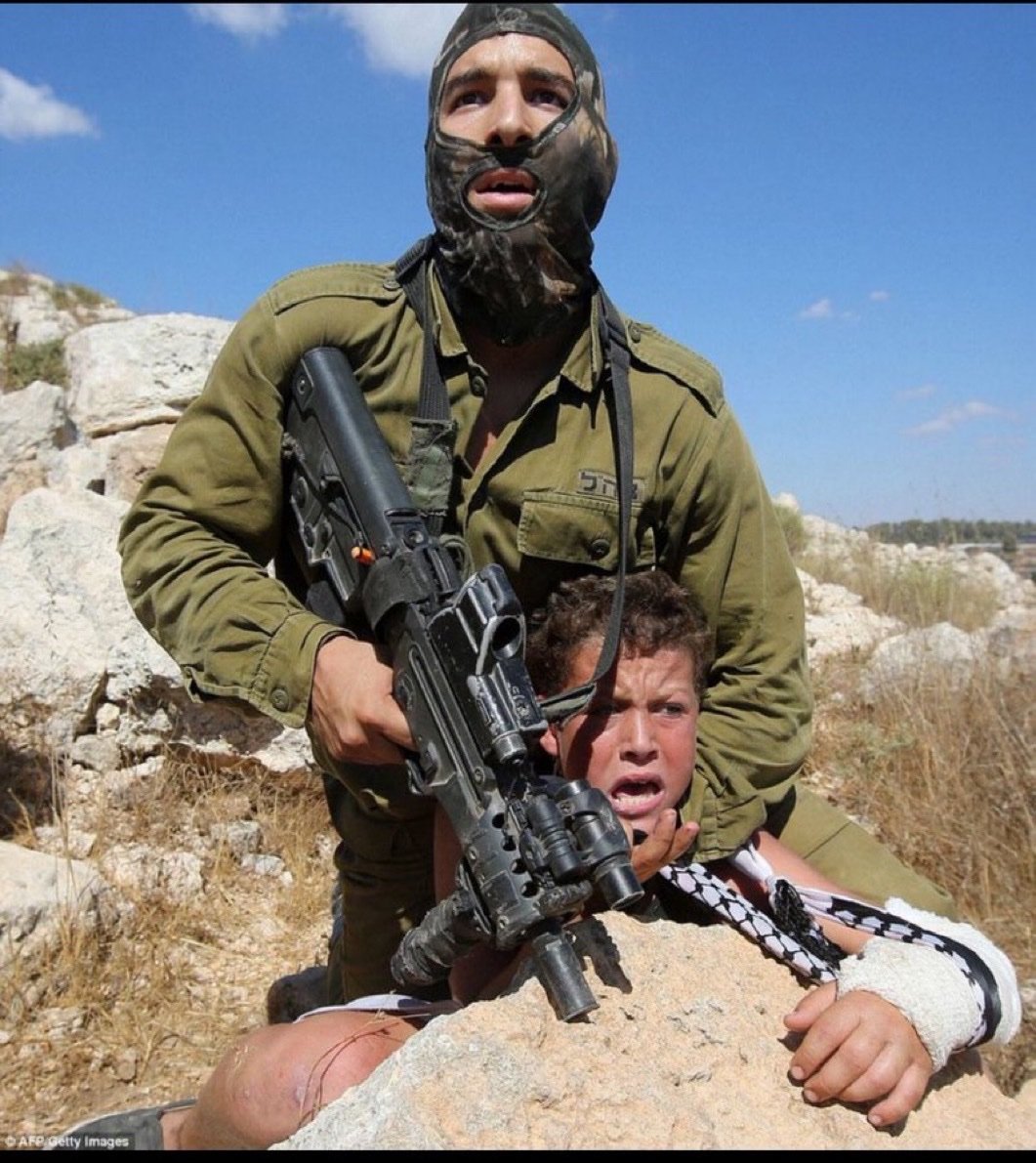 Jackson Hinkle 🇺🇸 tweet media