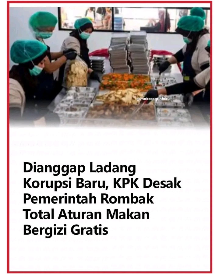 L tweet media