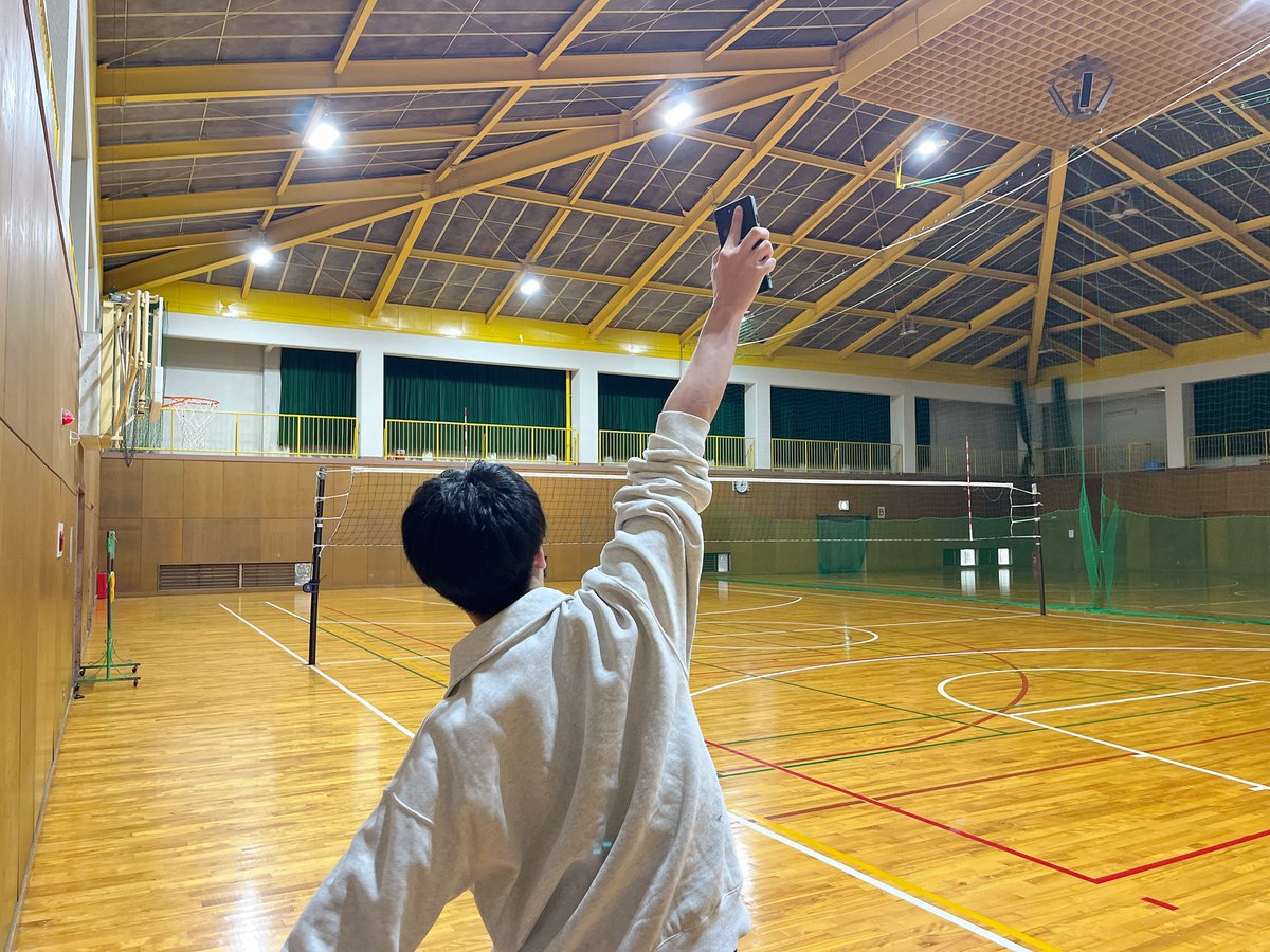 とた tweet media