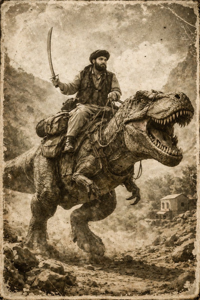 Barmak Farsiwan tweet media