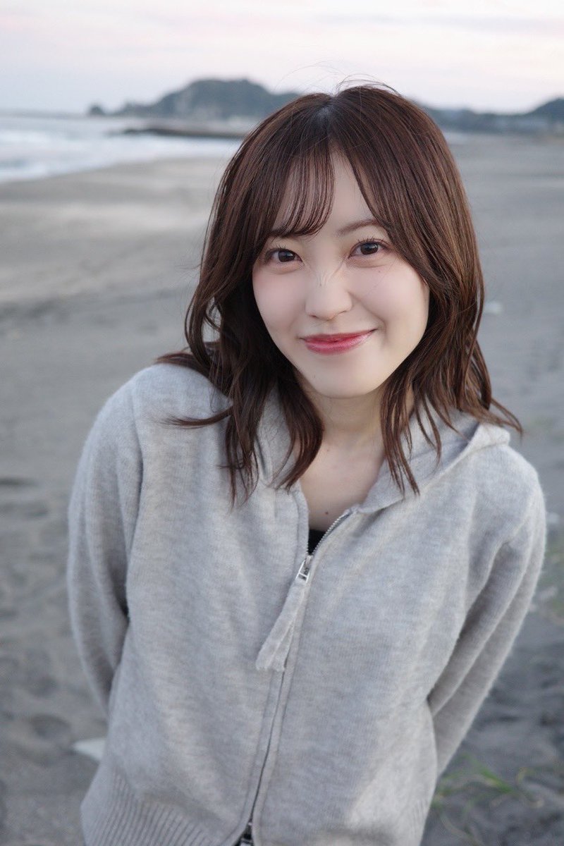 I_am_buddy_rr's tweet photo. 今さら気づいたけど、ぞのブログにかわいい子いた^ ^
#reiblog https://t.co/8TnnrYPsDJ