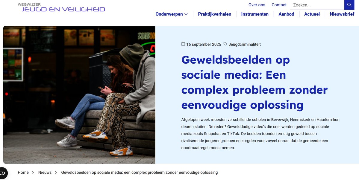 Miss_Royal73's tweet image. Het leven gaat zo veel beter worden met een #verbod op #socialmedia voor #jongeren! 

We zien geen #filmpjes meer van de vieze, laffe misdaden, dus dan bestaat het niet toch? 😏

#leeftijdsverificatie #EUIDapp #geweld #incidenten