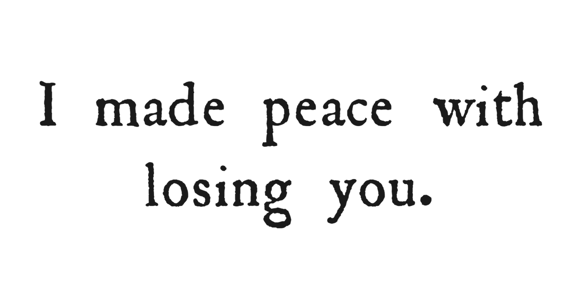 Literarium tweet media