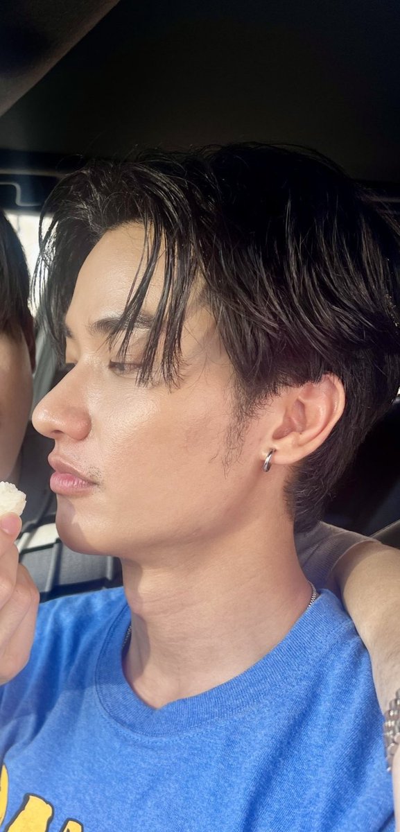 kaashii (•̀ᴗ•́) tweet media