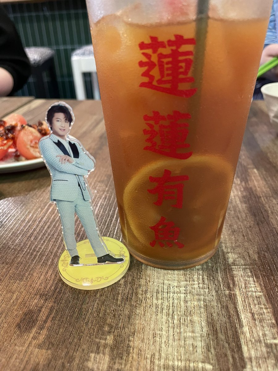 かがみほ tweet media