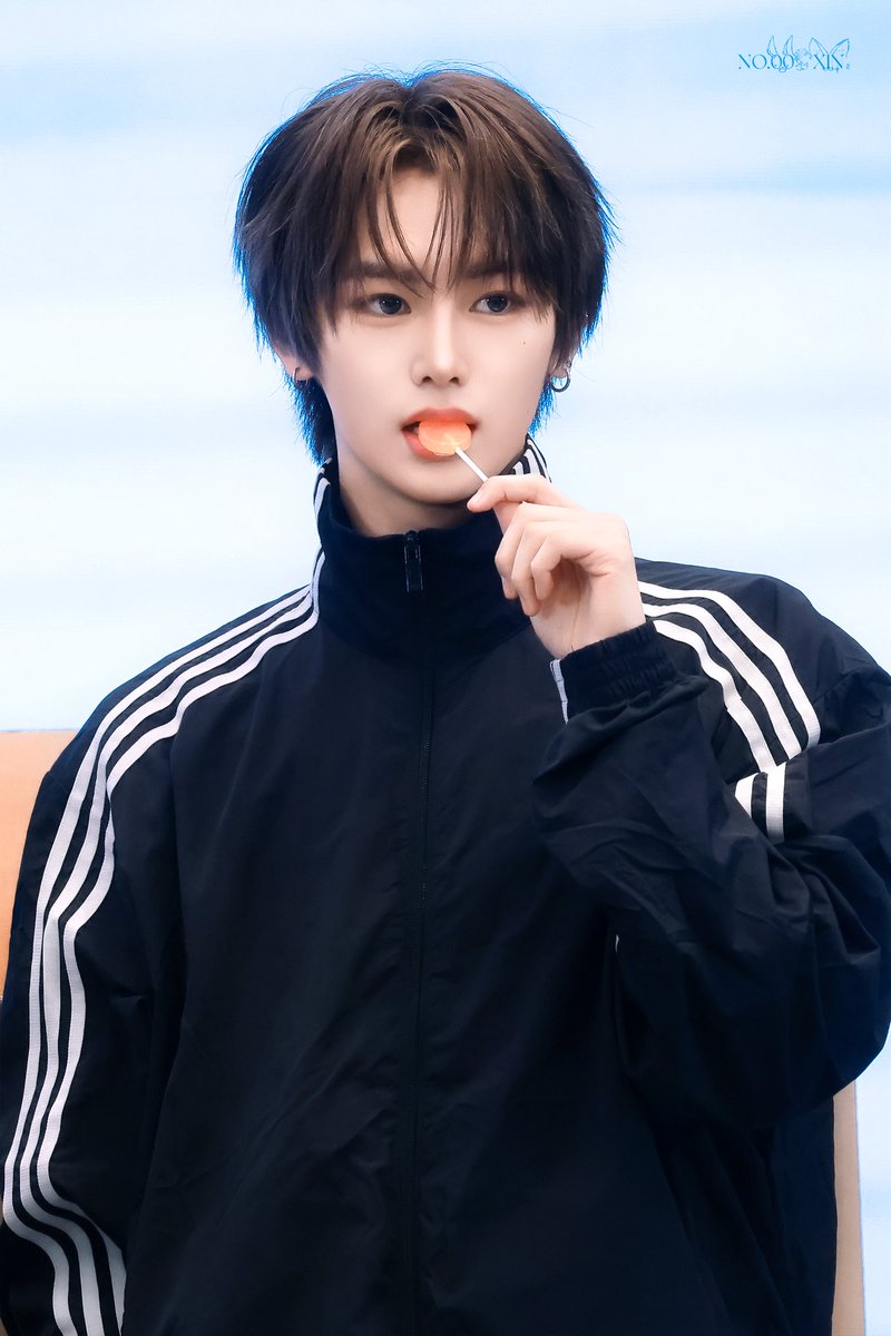 260419

#조우안신 #周安信 #알파드라이브원             
#アンシン #ZHOUANXIN
 #ALPHADRIVEONE  #ALD1