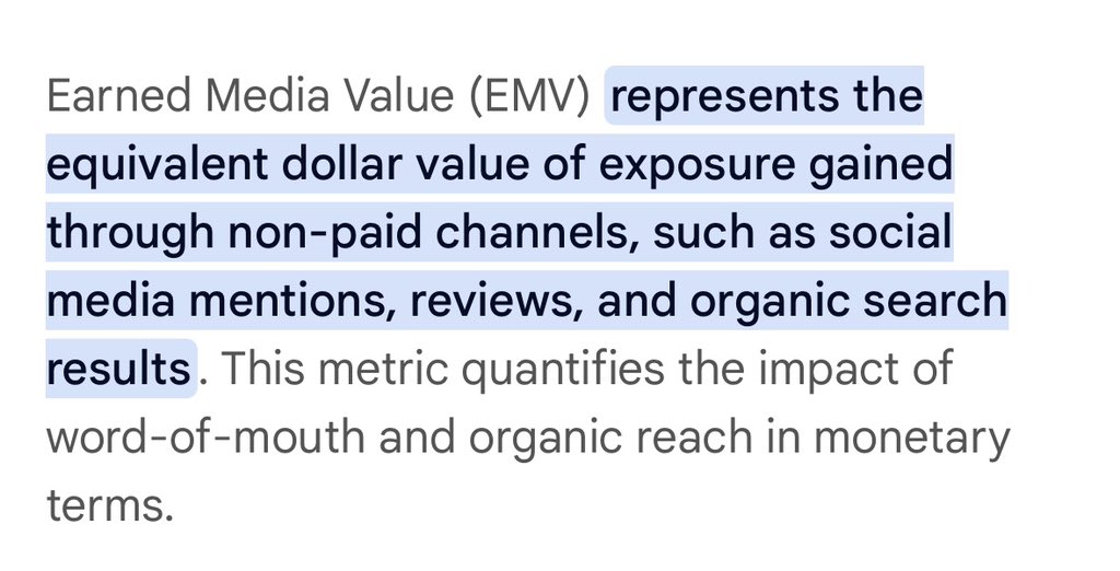 BLOOM PAGE tweet media
