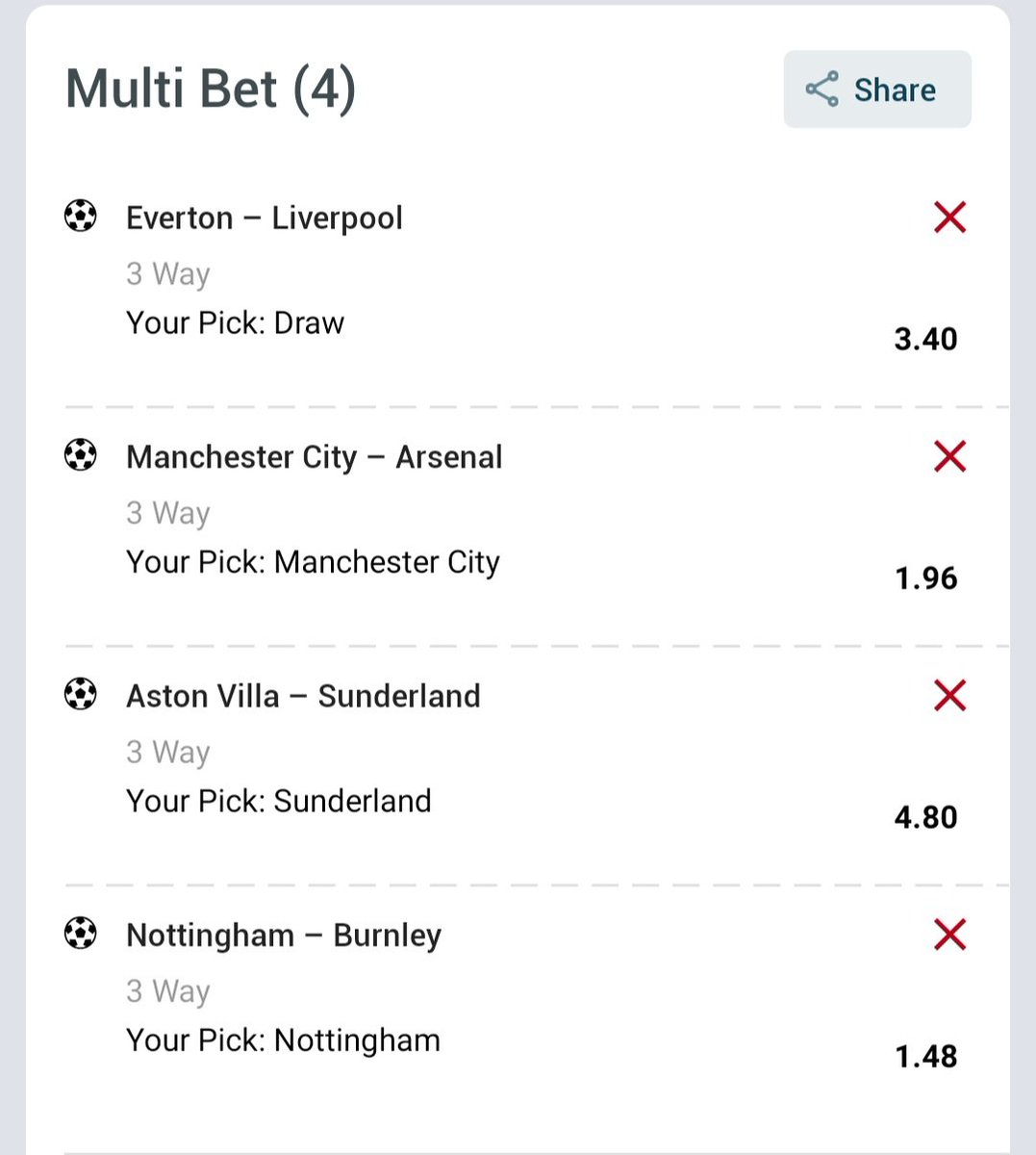 Dant ➋ tweet media