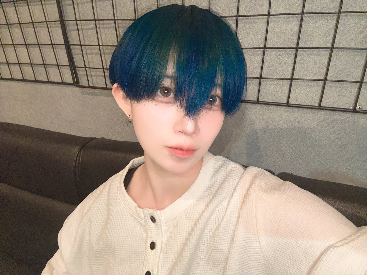 松田シグ北京ダック@LEGION🧸🫧 tweet media