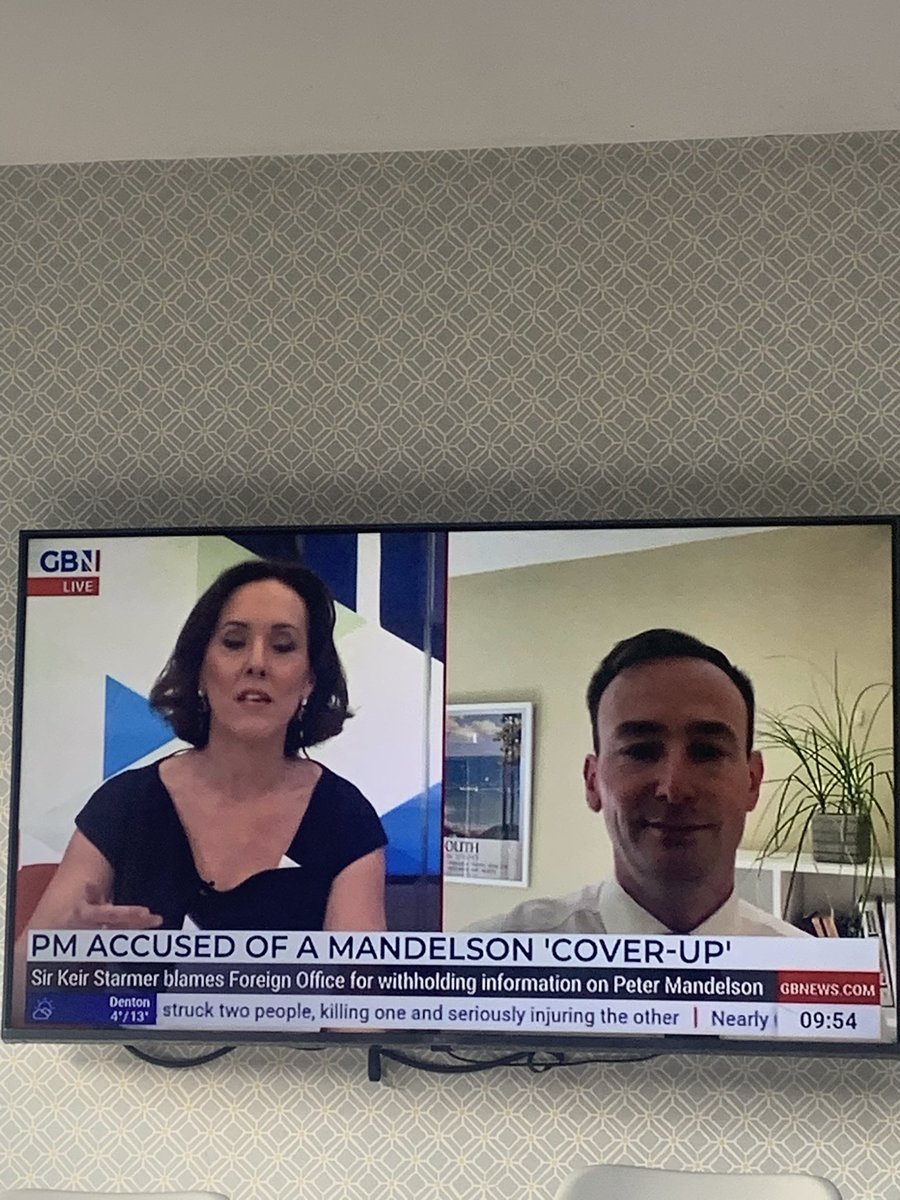 Spirited1 tweet media