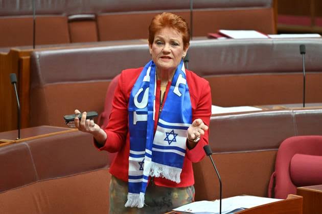 Terrence Wrist tweet media