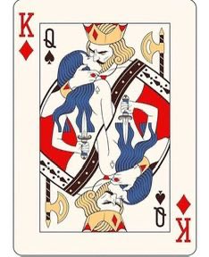 Tolga Acaroğulları tweet media