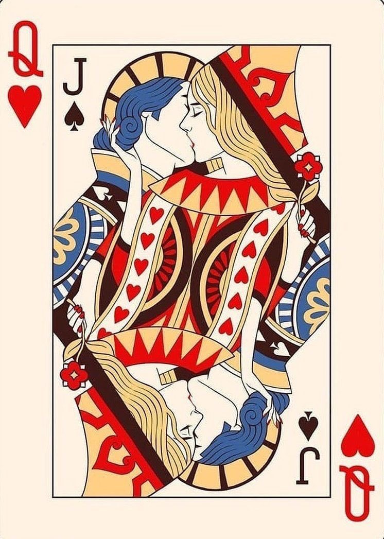 Tolga Acaroğulları tweet media