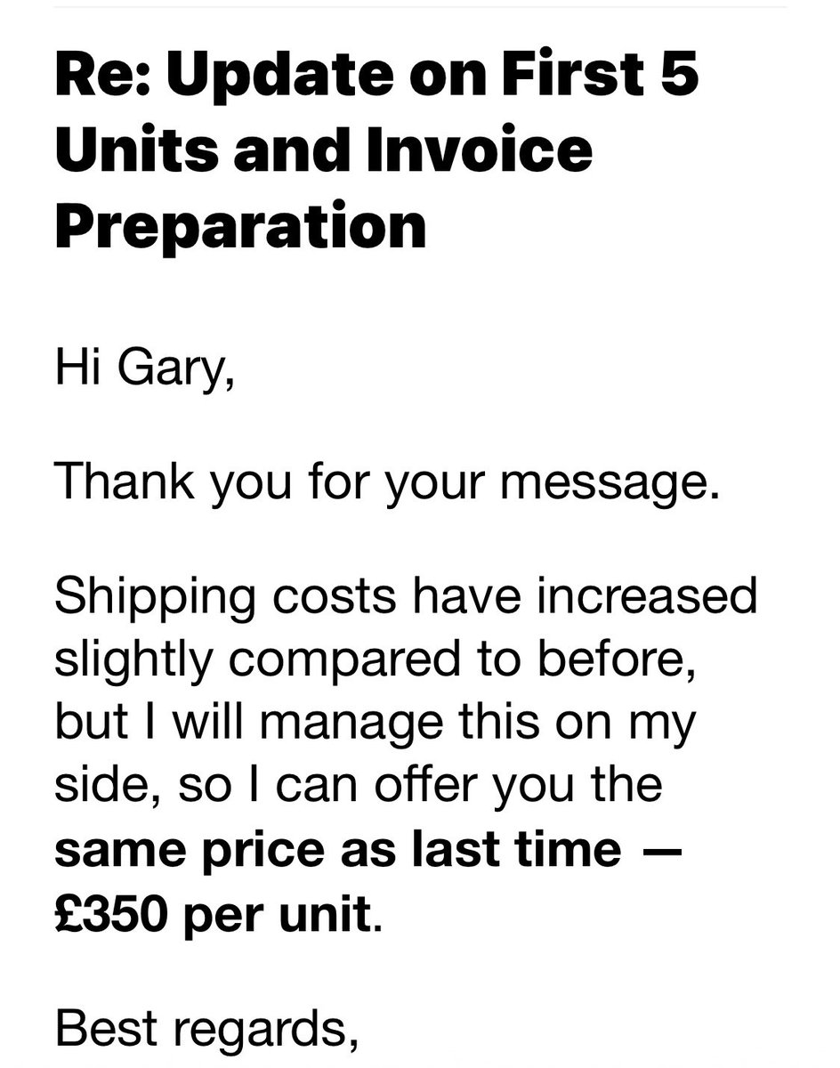 Gaz 🇬🇧🐺🇺🇦 tweet media