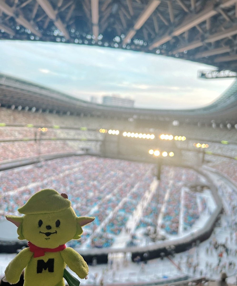 🍏クミンプル🍏 tweet media