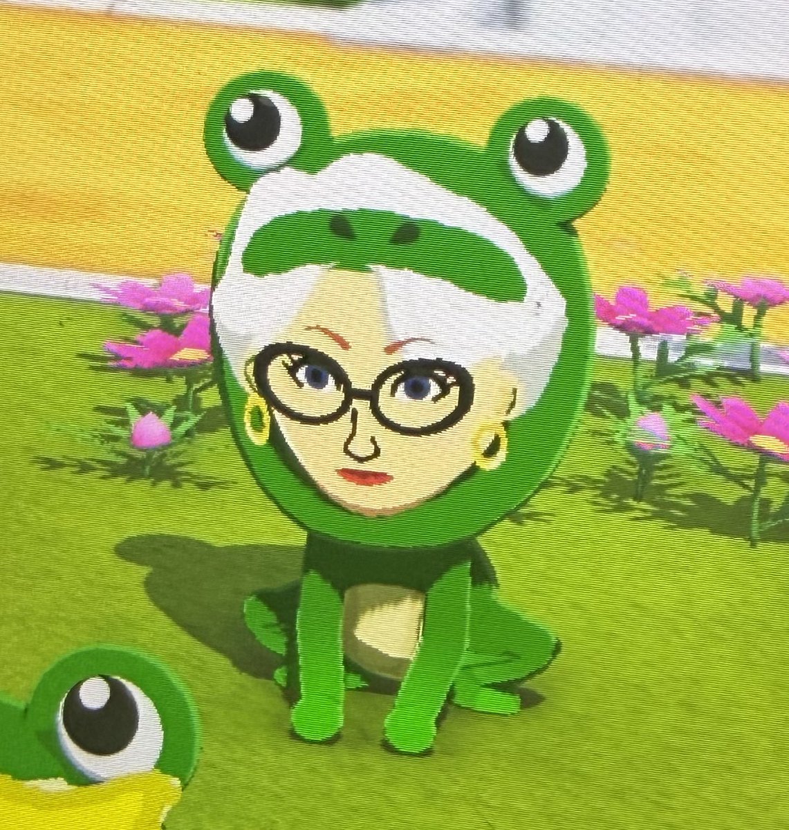 eazy ꕤ｡˚⋆ tweet media