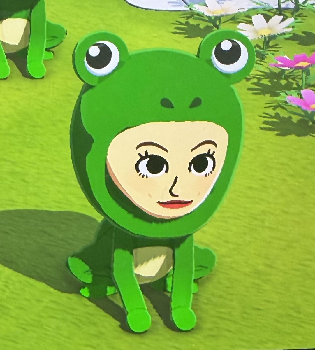 eazy ꕤ｡˚⋆ tweet media