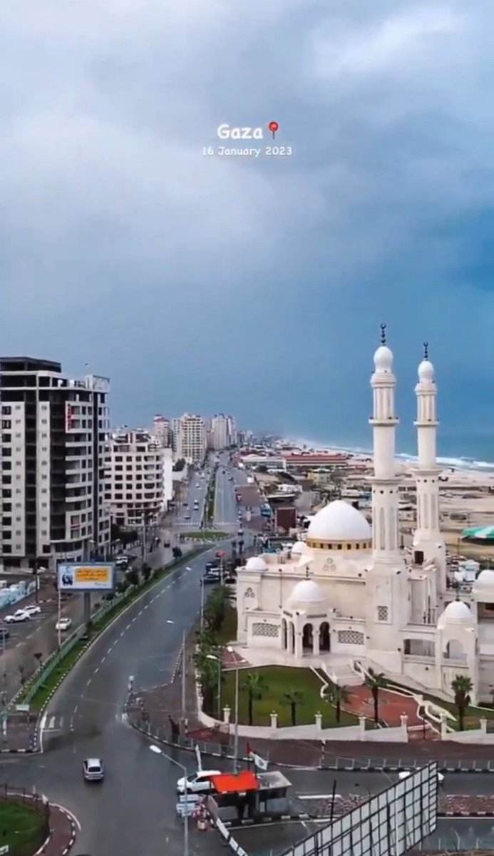 Jackson Hinkle 🇺🇸 tweet media