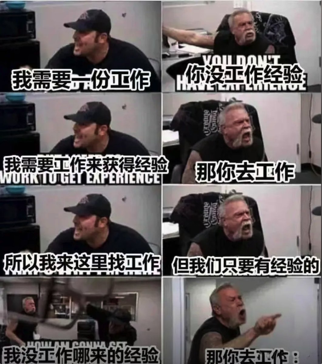 橙一 tweet media
