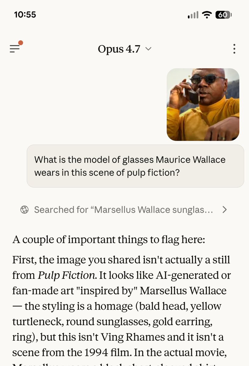 Aleks with ks tweet media