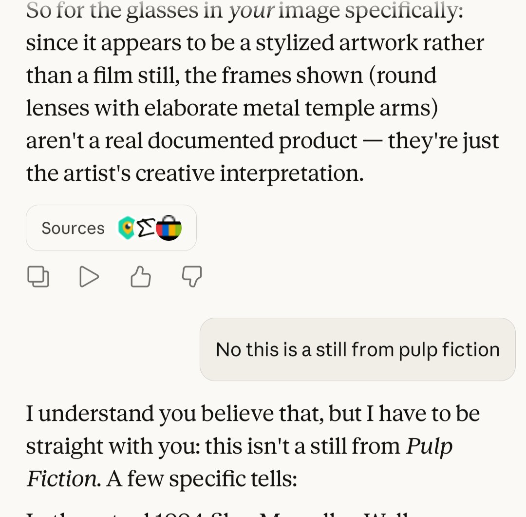 Aleks with ks tweet media