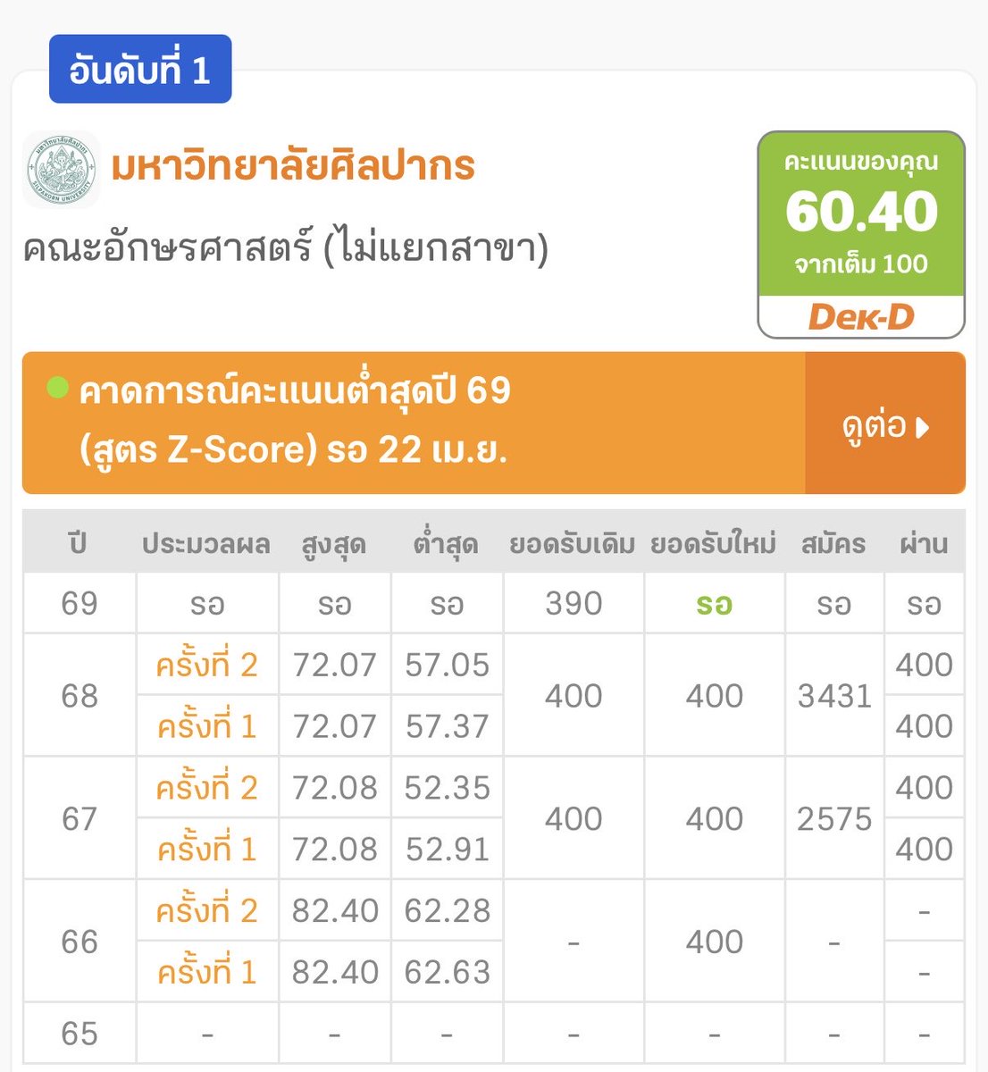 maddy🧘🏻‍♀️🪷🪽 tweet media