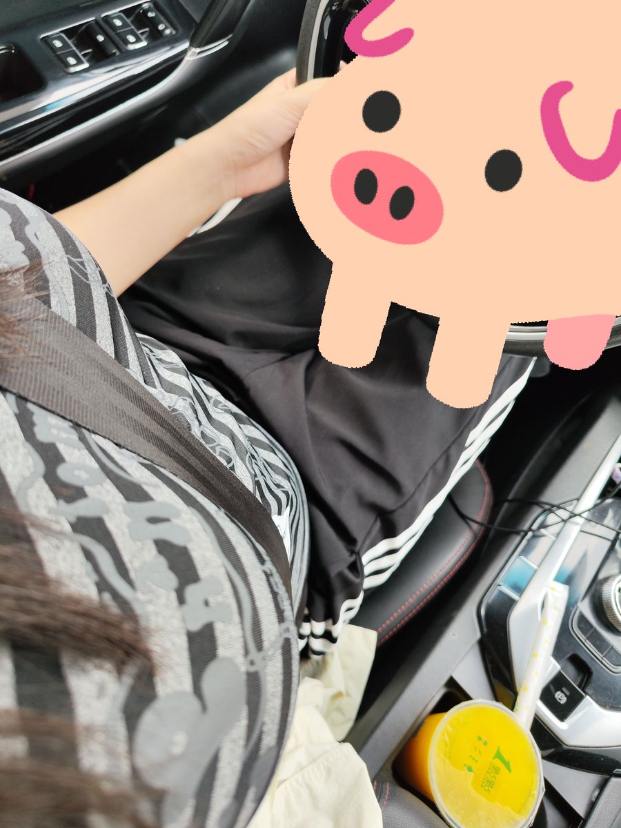 明明酱 tweet media