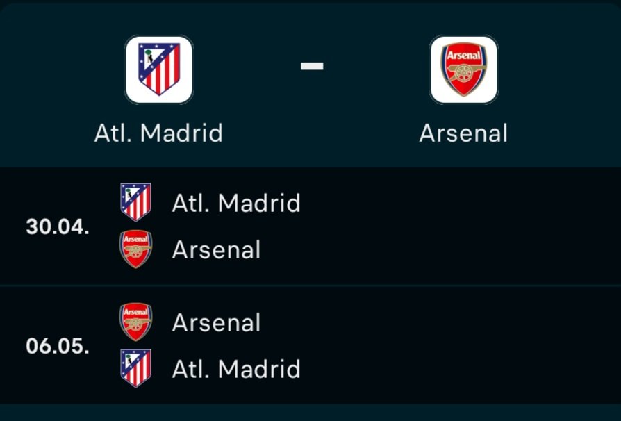 Diego 'el cholo' Simeone

18 April 2026 menjadi malam yang kelabu di San Sebastian. Diego Simeone berdiri mematung, menatap drama adu penalti yang lagi-lagi mengkhianatinya. Kekalahan dari Real Sociedad di Final Copa del Rey bukan sekadar skor, tapi luka lama yang menganga