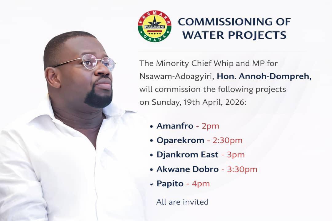 Anaafi k)k))t) tweet media