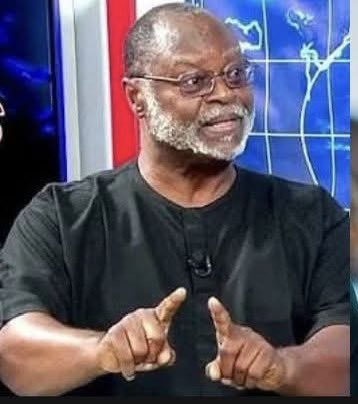 Peter Obi Grassroots Mobilization. tweet media