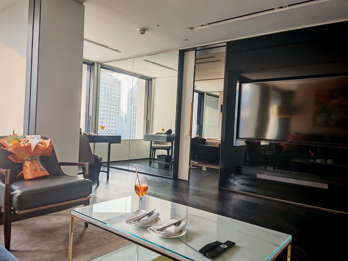 K线教主（五十大寿版） tweet media