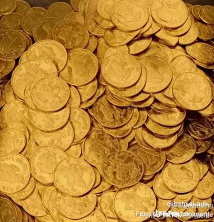 Tebogo Kekana tweet media