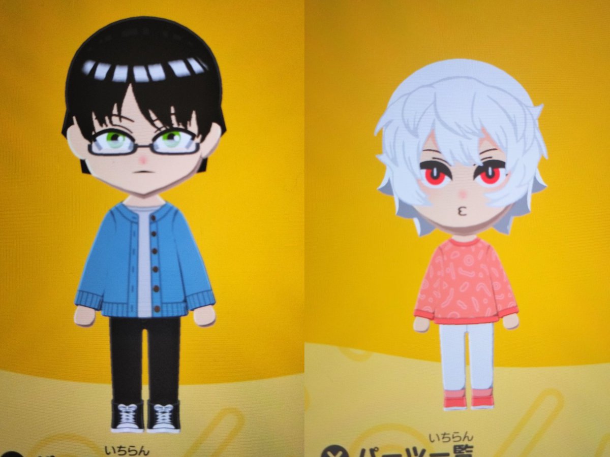 hinekaaaa's tweet photo. めっちゃかわいい… https://t.co/jMaYedDFjh