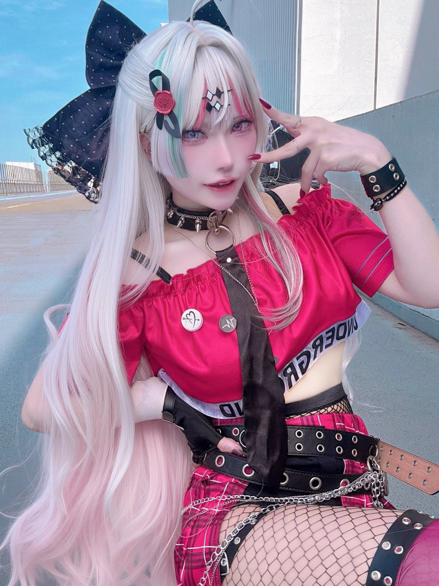 ひなた ‎ 【5/16.17acosta台北】 tweet media