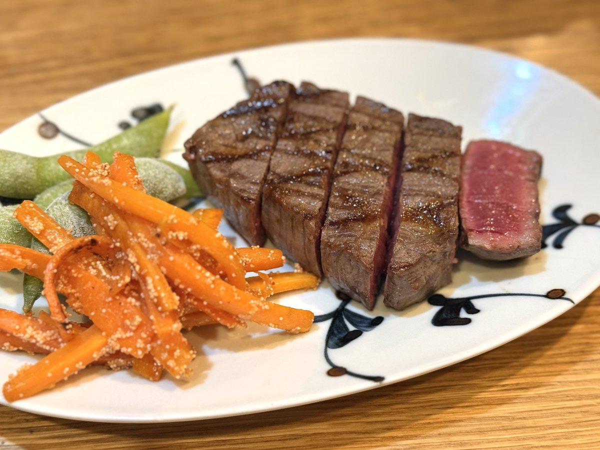 因幡はねる💛🐰ななしいんく💛 tweet media