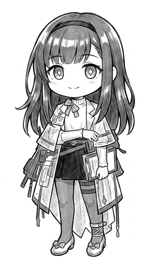 おむなる@お題箱募集中 tweet media