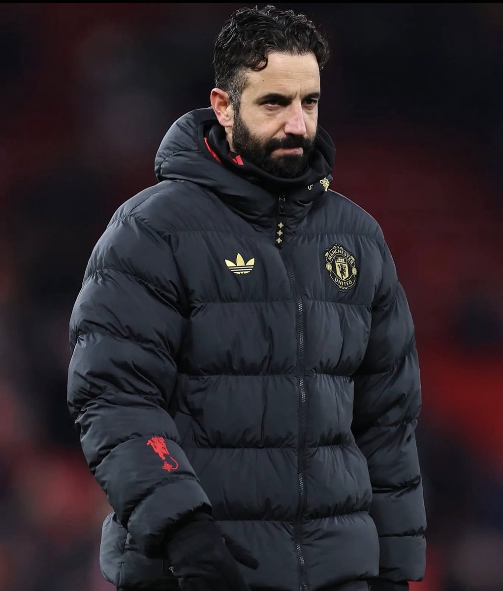 UtdTruthful tweet media