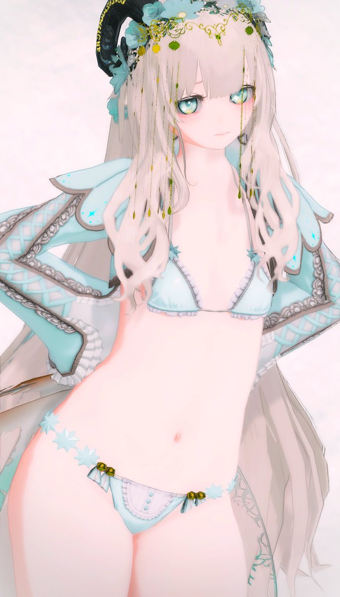 きー( ᐢ '👅'c)ちょめ(っ'👄' ᐢ)｡ tweet media