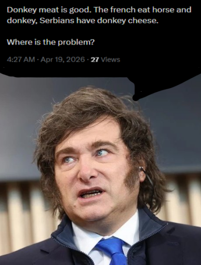 Nicolas Gomez tweet media