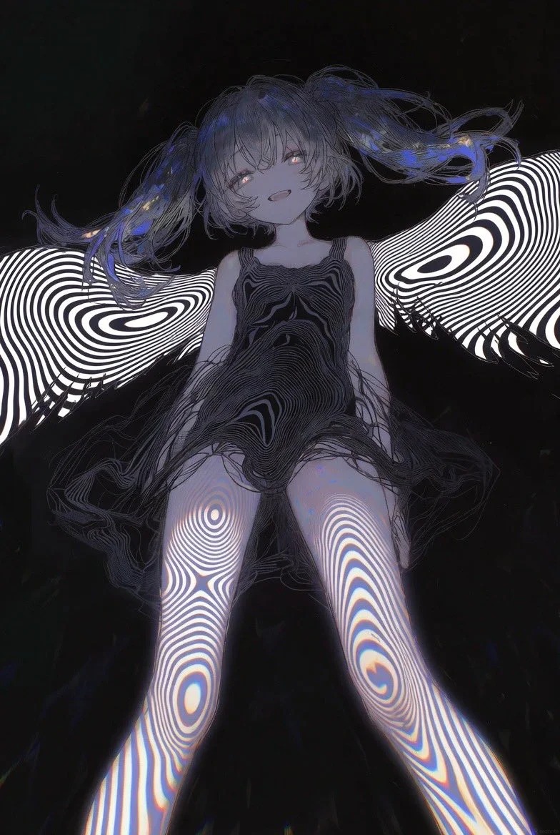 ʍʍɨɨɨ tweet media