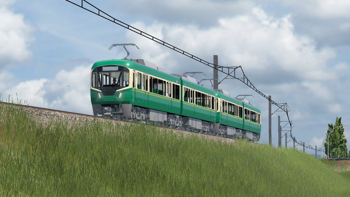 鎌電テクニカルサービス tweet media