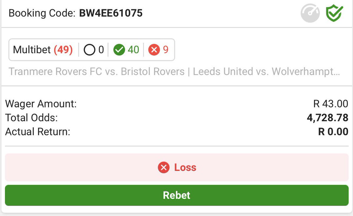 Professor Seolwane tweet media