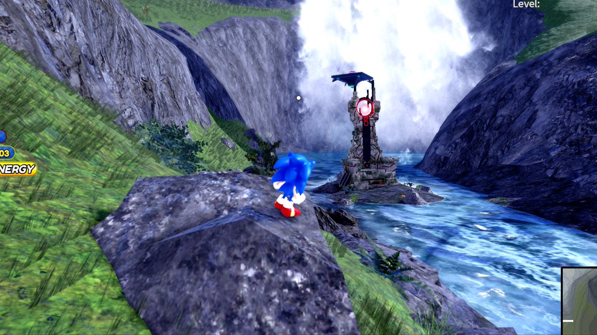 Bluwolfblitz tweet media