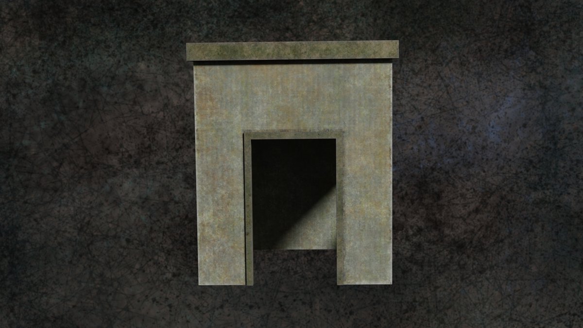 avptankpowerjc's tweet image. Render - Guard Booth Series Security Check Point G1 - N1-3.#cycles,#b3d;#blender;#guard;#check;#point;#booth;#building;#security;#build;#metal;#unity;#props.