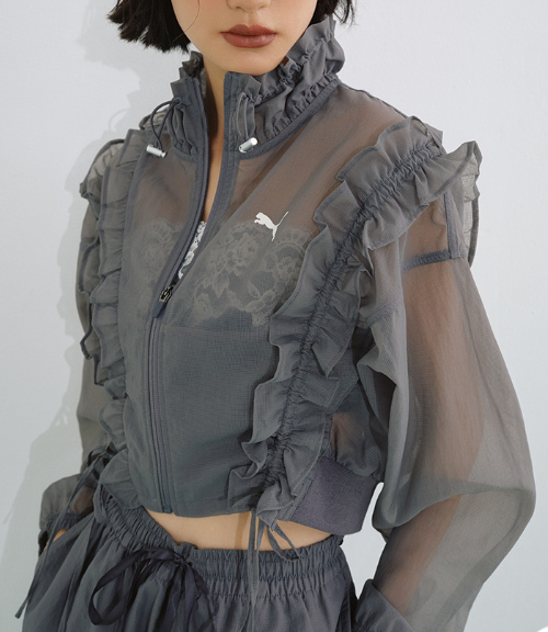 あお🫧 tweet media